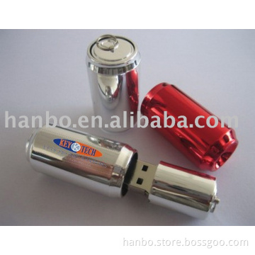 USB memory stick, USB memory device, usb flash, usb drive, usb memory, usb key, usb pen, usb device, usb drive, usb , usb